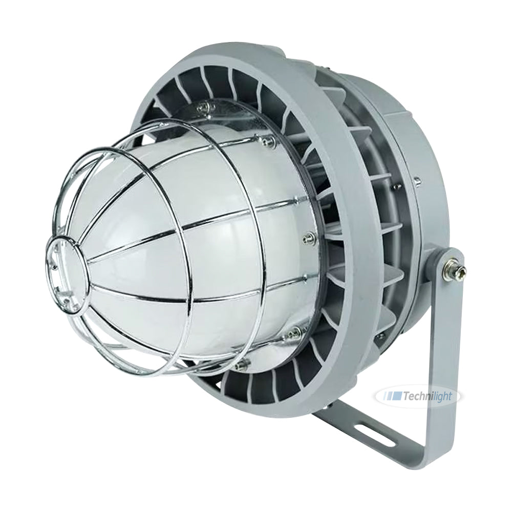 TLHBE200HF120P