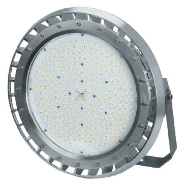 TLHBE400C120P