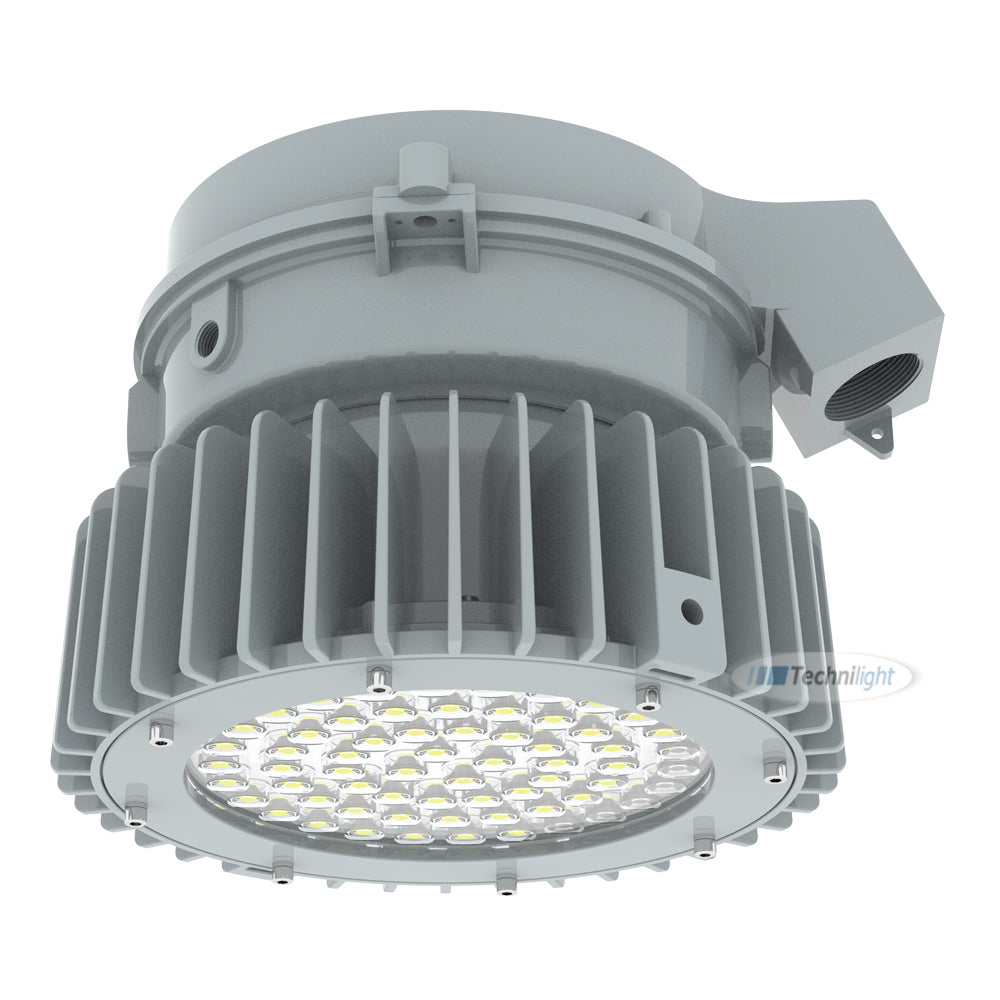 TLHBEQ100C120PD