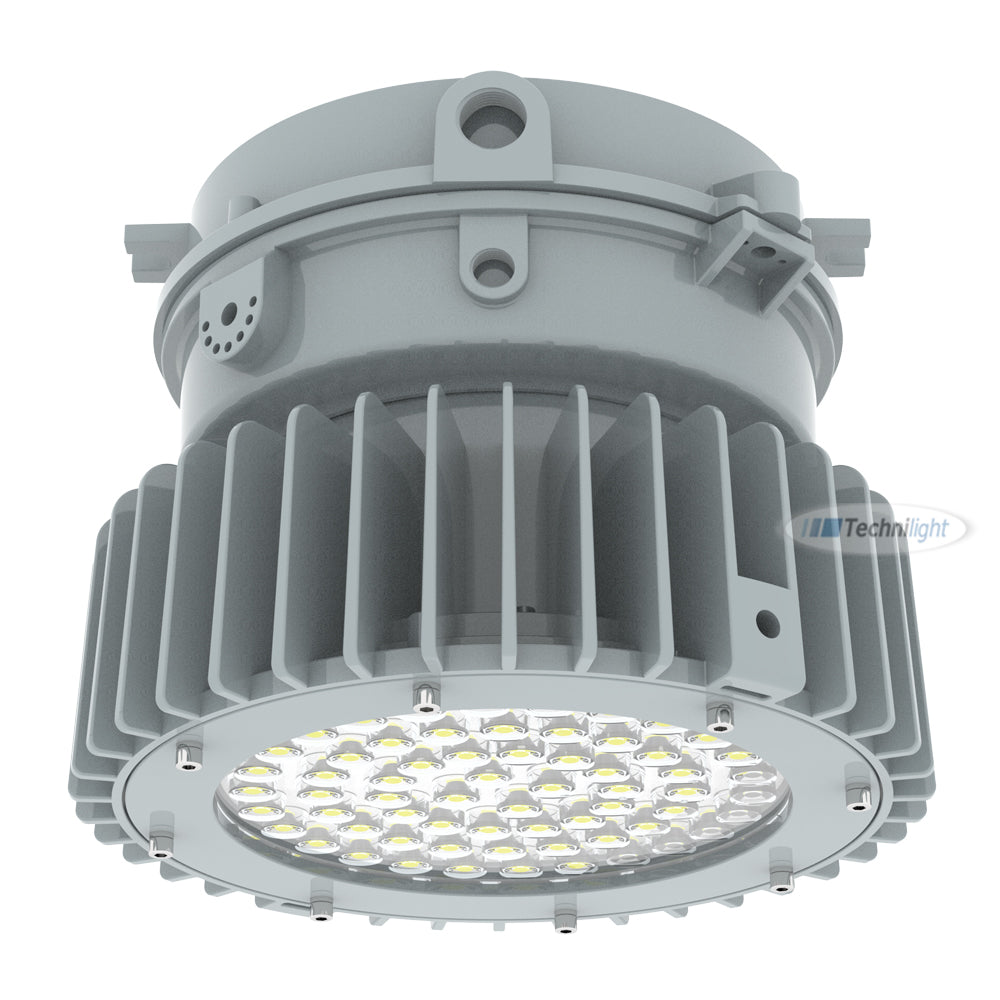 TLHBEQ150C120PA