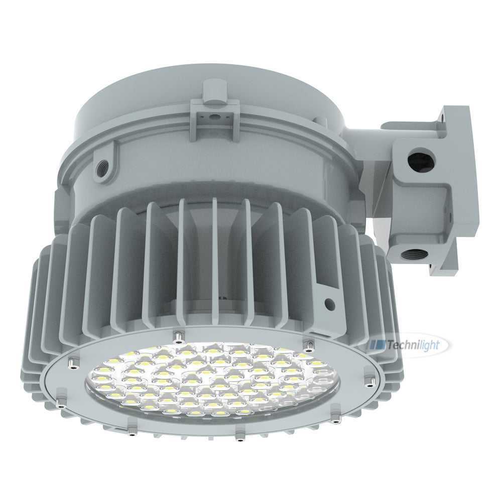 TLHBEQ150C120PC
