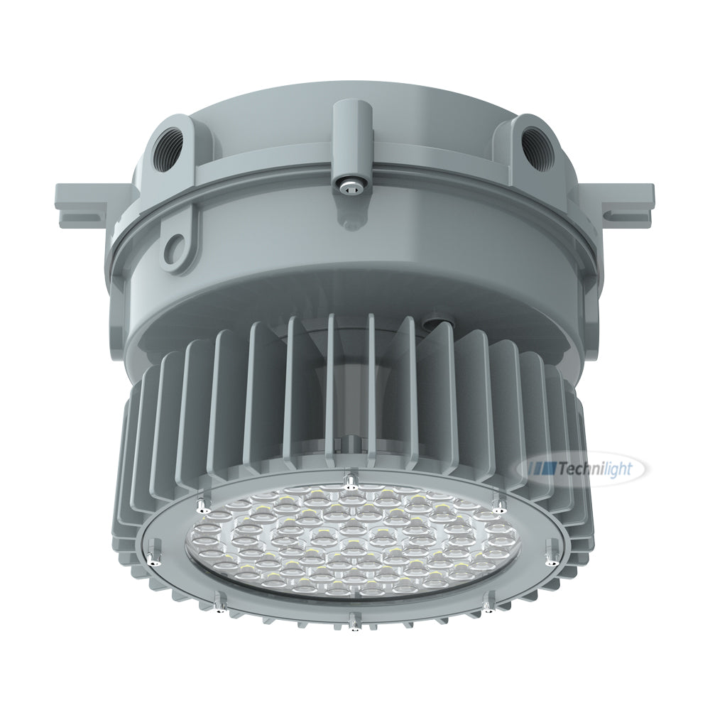 TLHBEQ60C120PA