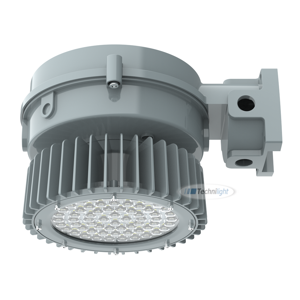 TLHBEQ60C120PC