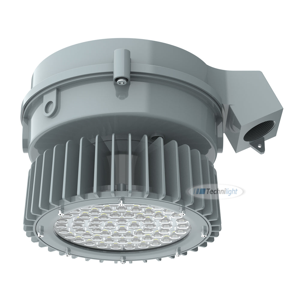 TLHBEQ60C120PD