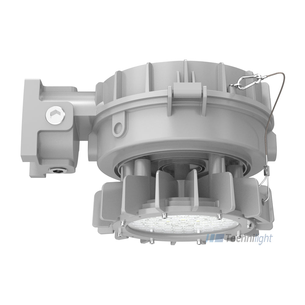 TLHBEU1C20D120PC