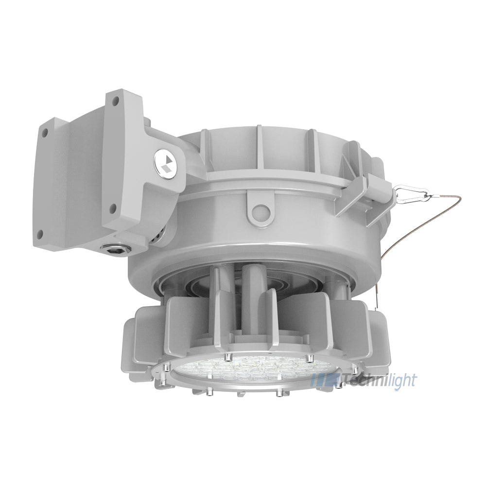 TLHBEU1C40D120PC