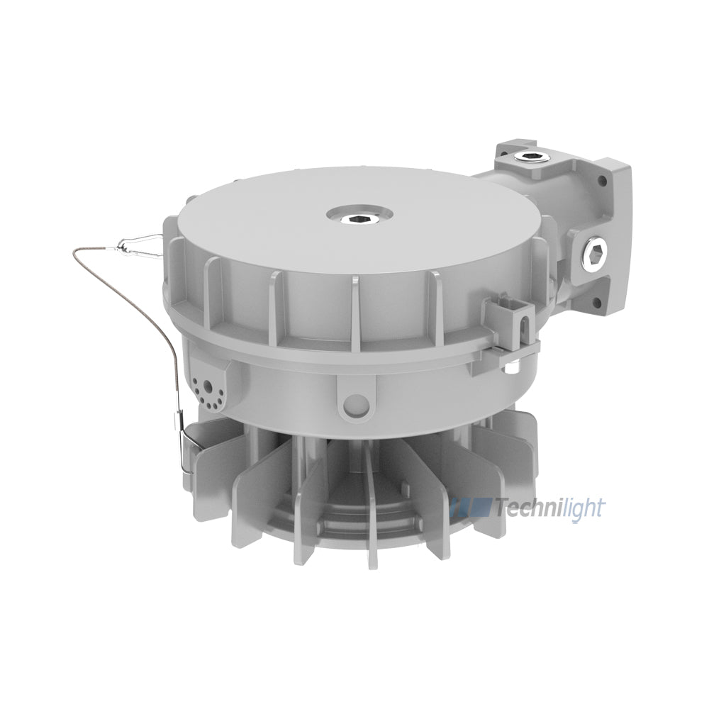 TLHBEU1C40D120PC
