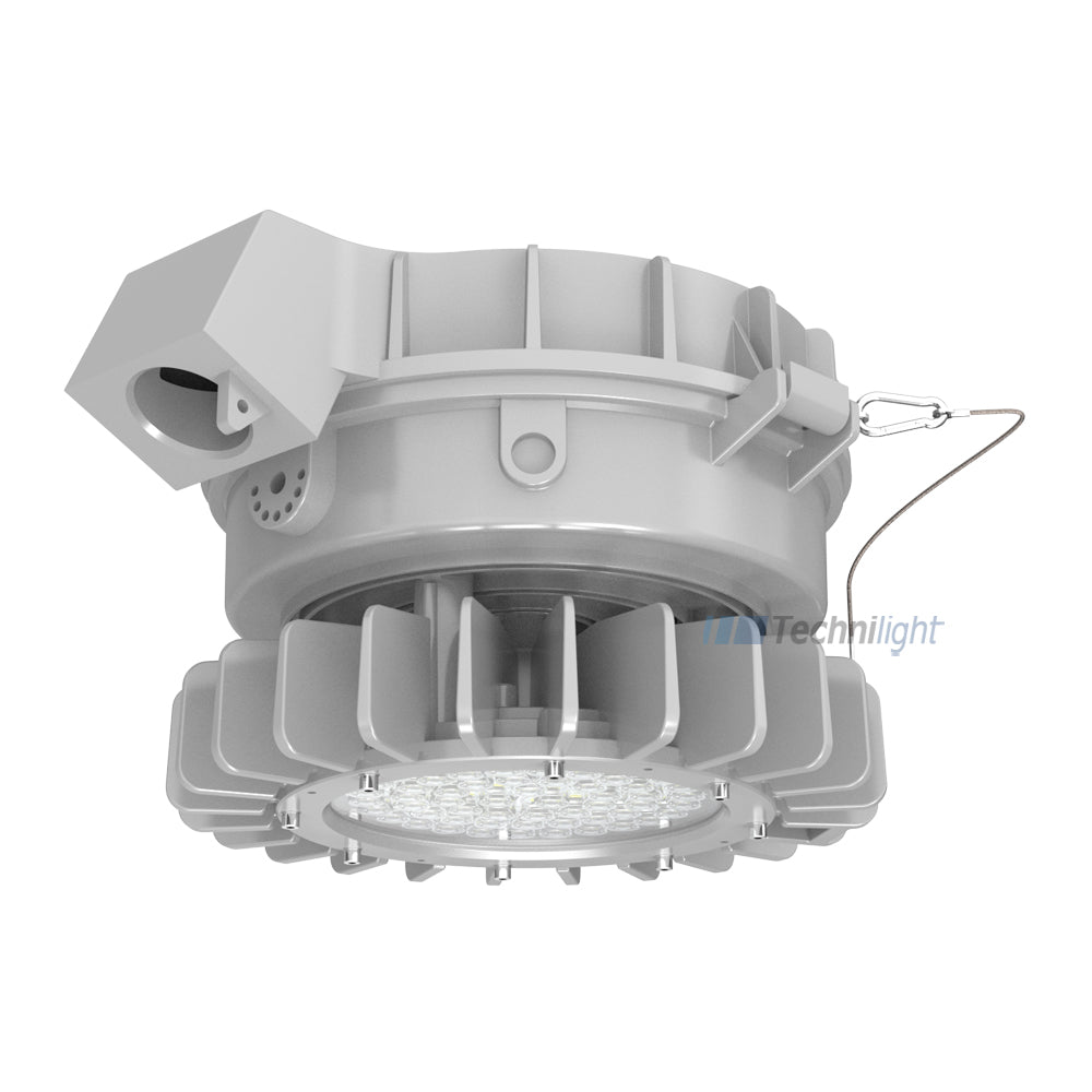 TLHBEU1C100D120PD