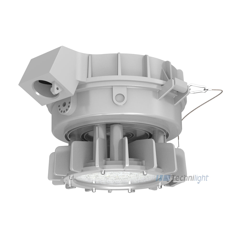 TLHBEU1C20D120PD