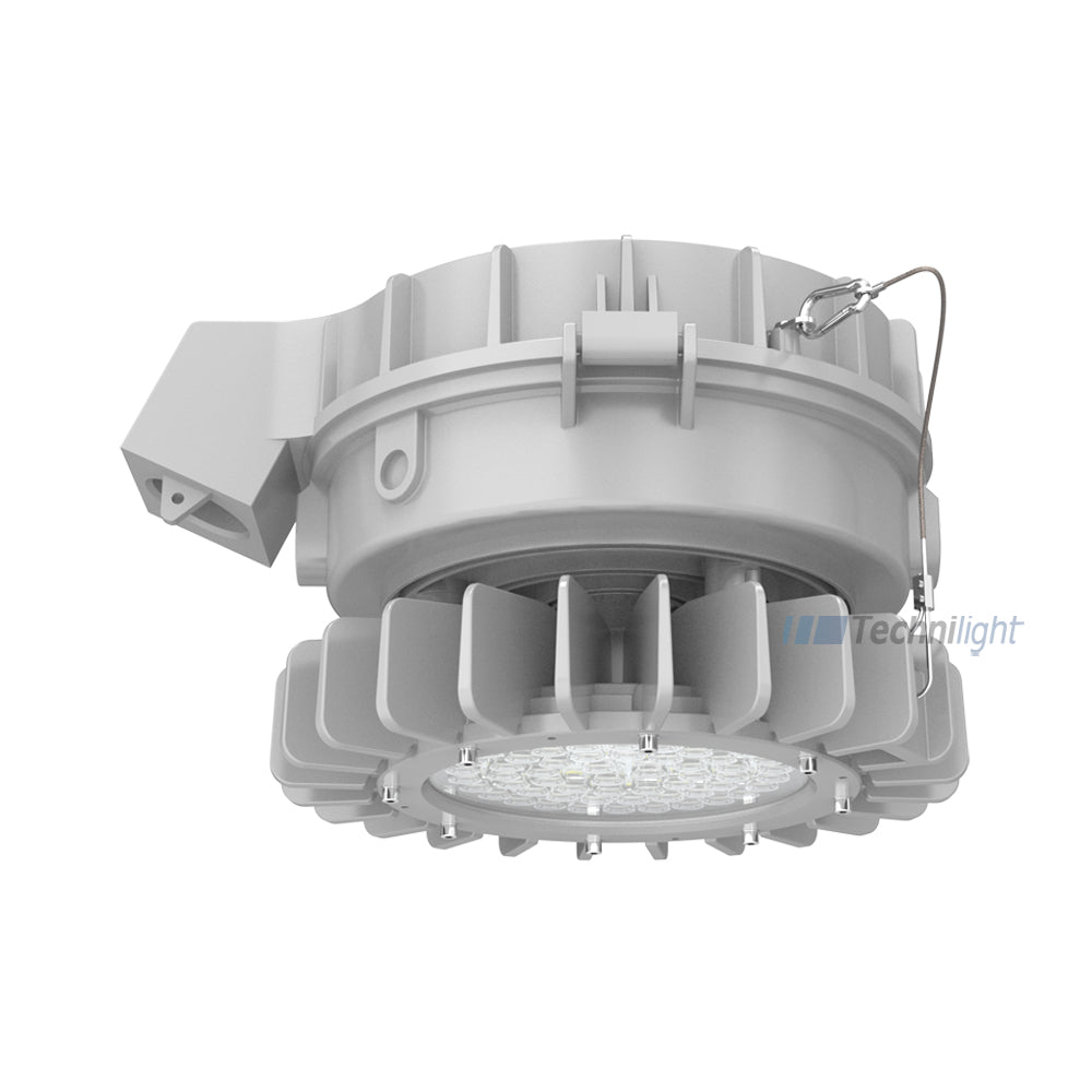 TLHBEU1C100D120PD