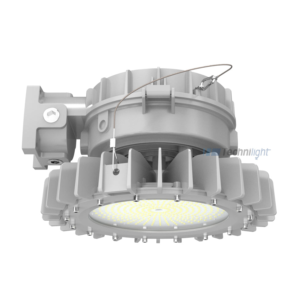 TLHBEU3C150D120PC