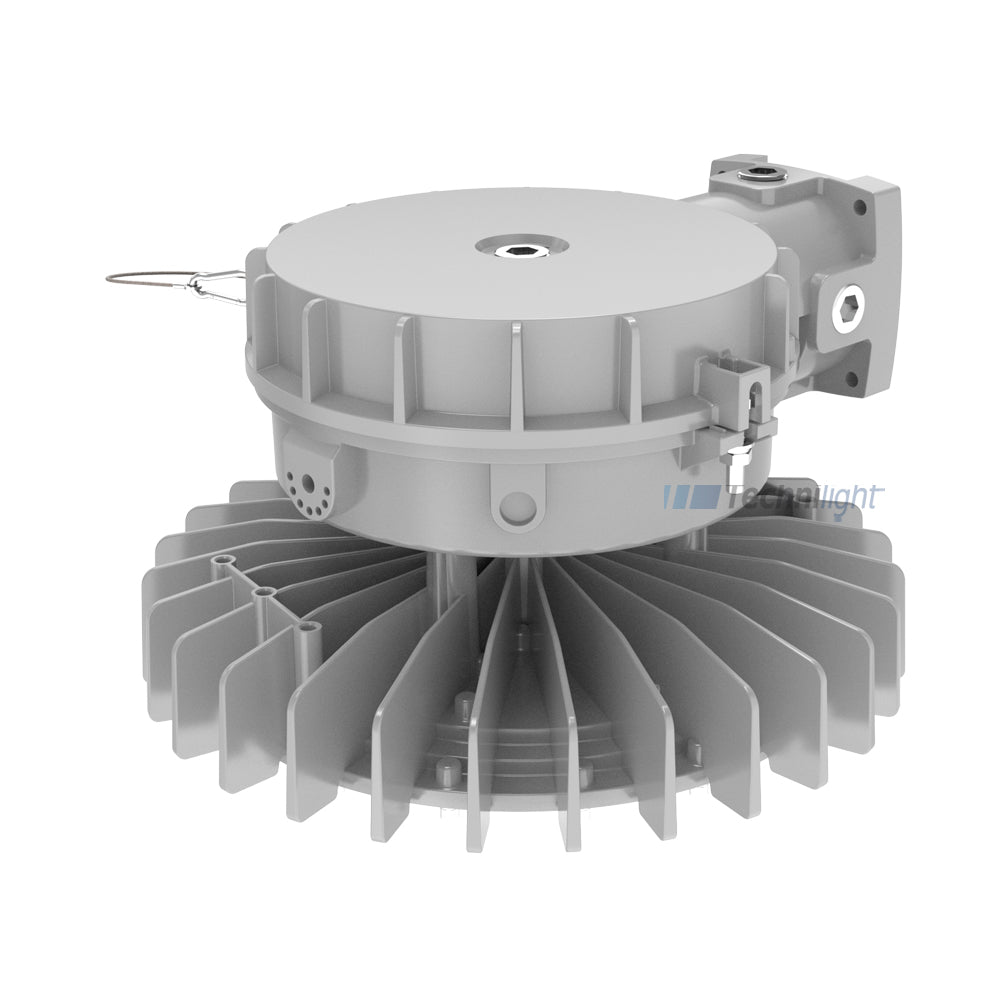 TLHBEU3C150D120PC