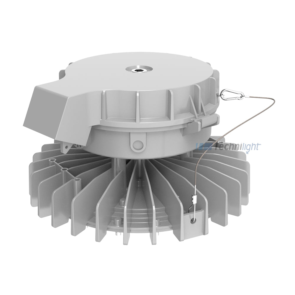 TLHBEU3C120D120PD