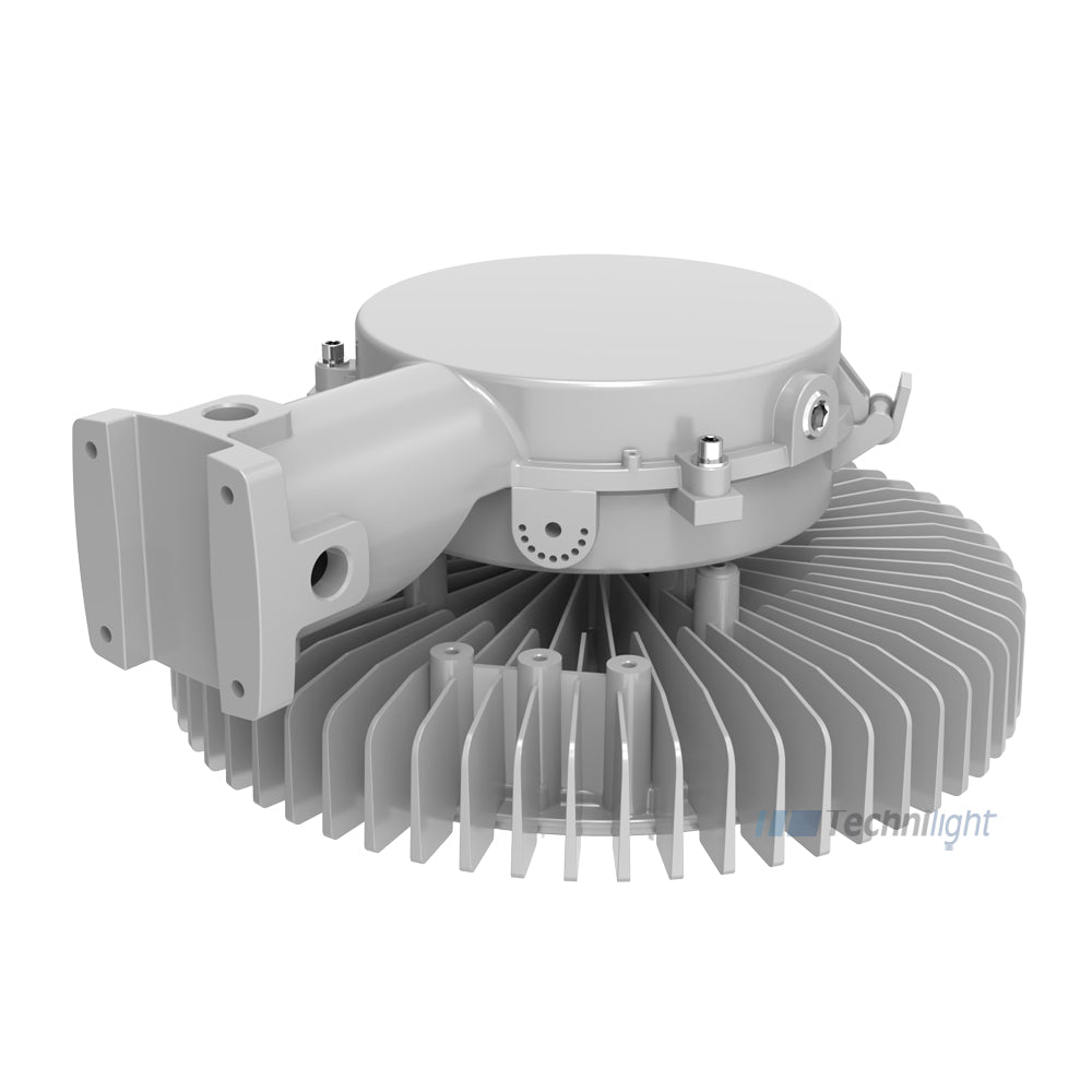 TLHBEU4C300D120PC