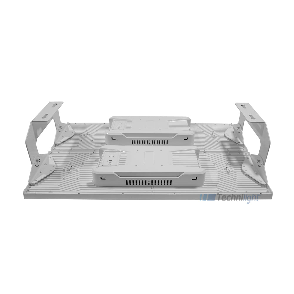 TLHBGUS440ABK