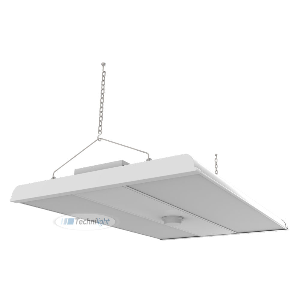 TLHBLUS4F450A