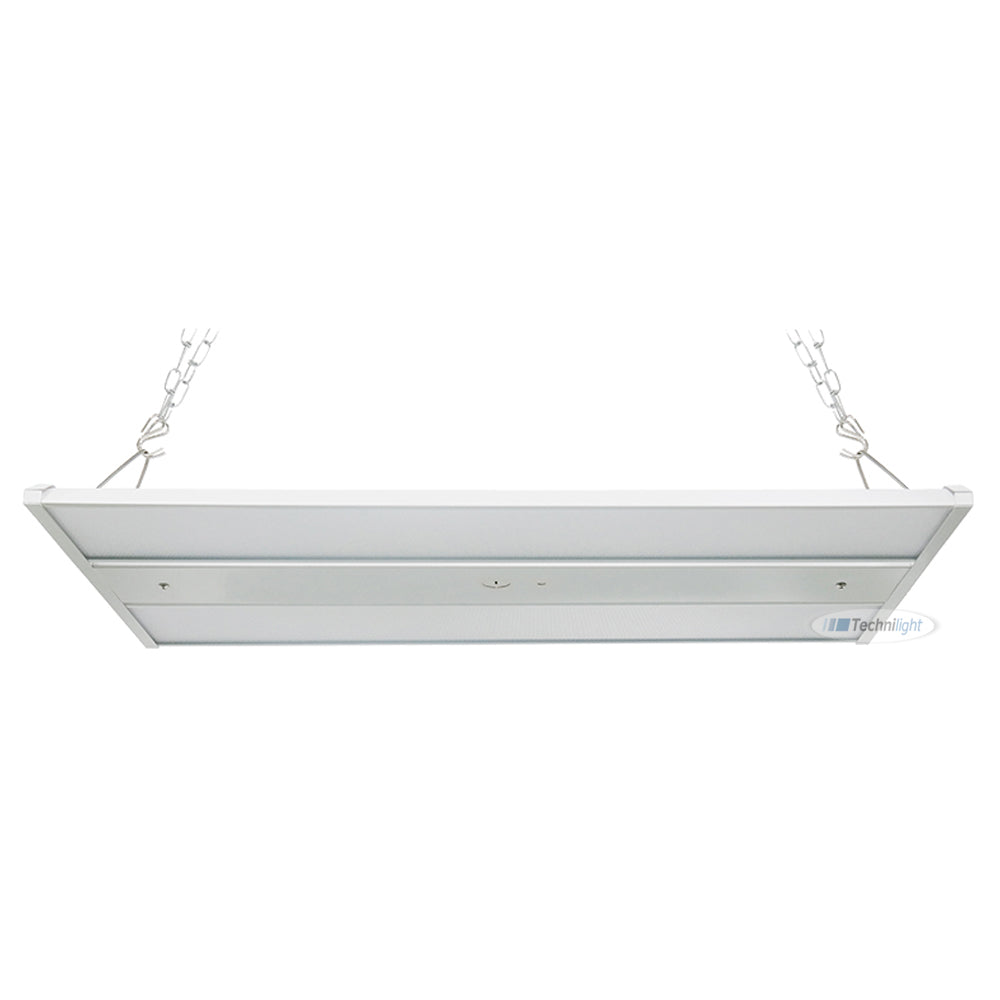 TLHBLUS4F450A
