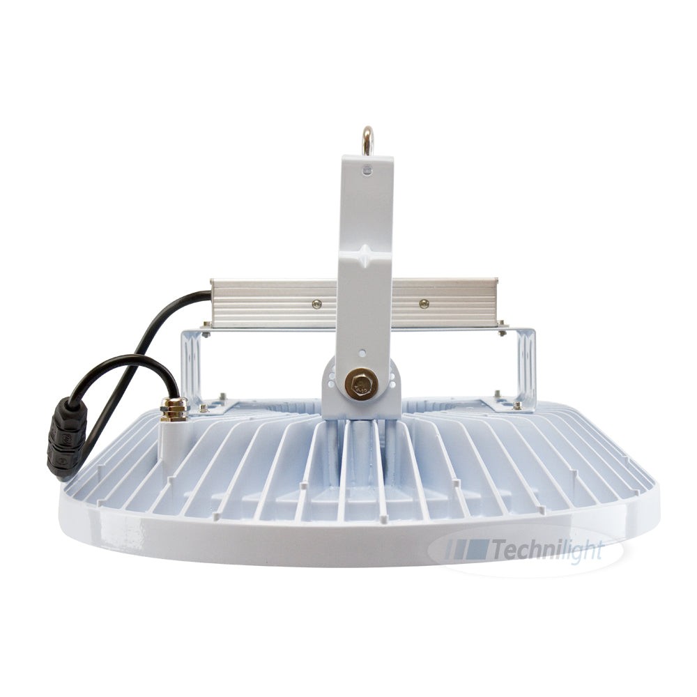 TLHBRC400V2P