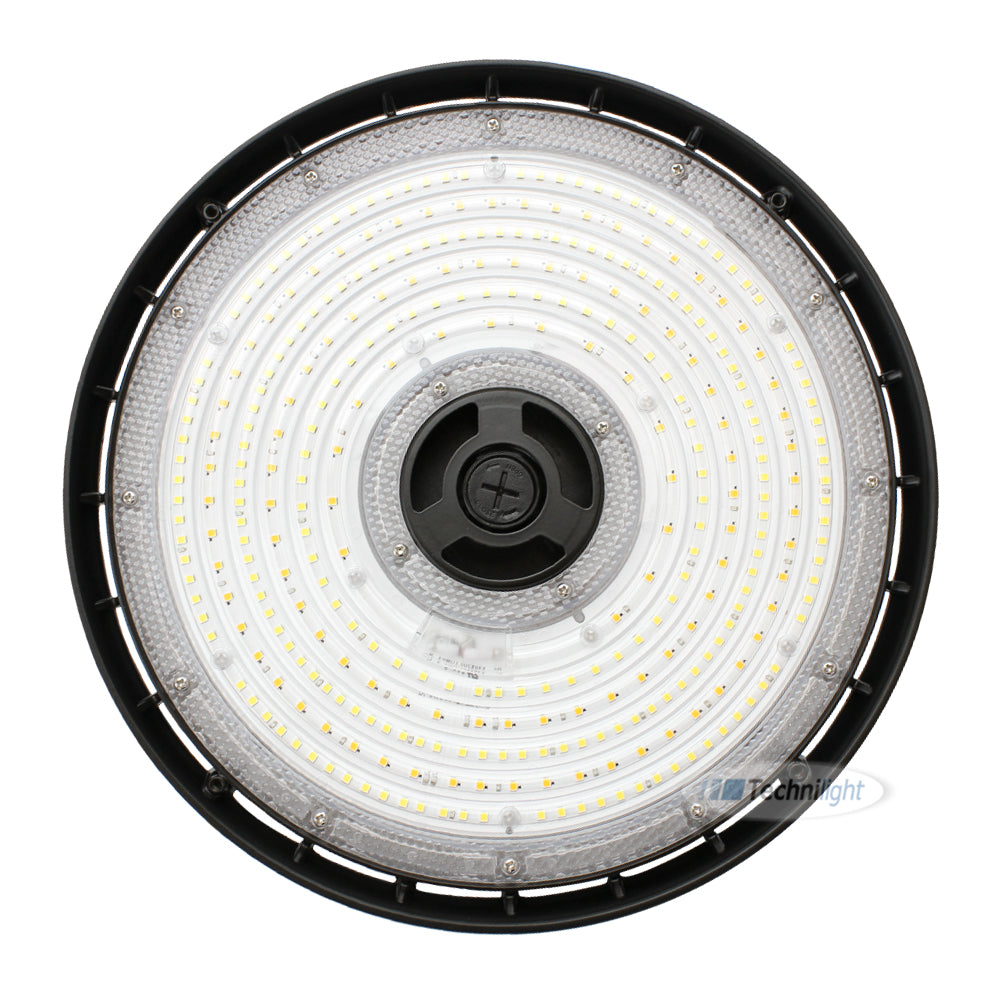 TLHBUS150A80