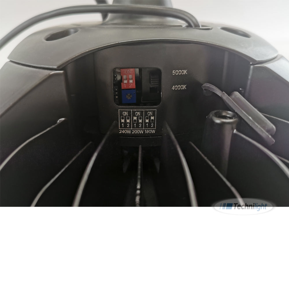 TLHBUS150A80