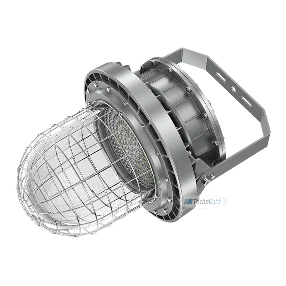 TLHEP200F120P