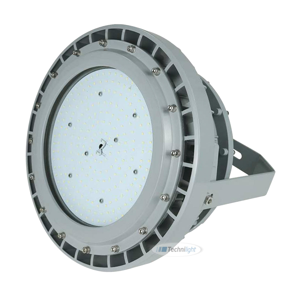 TLHEP280C120P