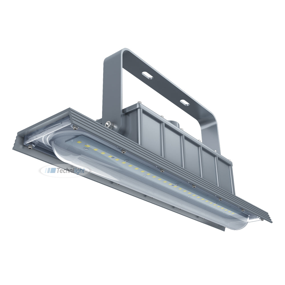 TLLE2F40D120P
