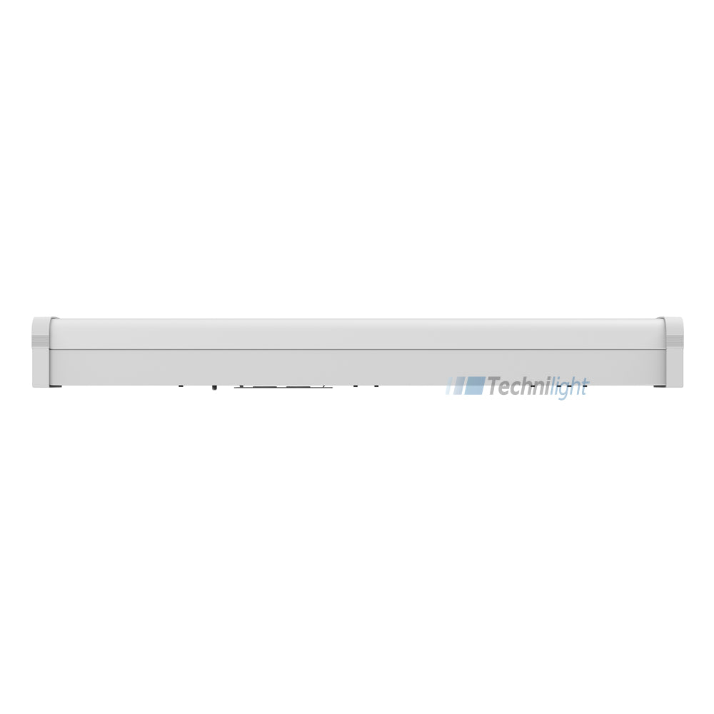 TLLSUS2F25AD