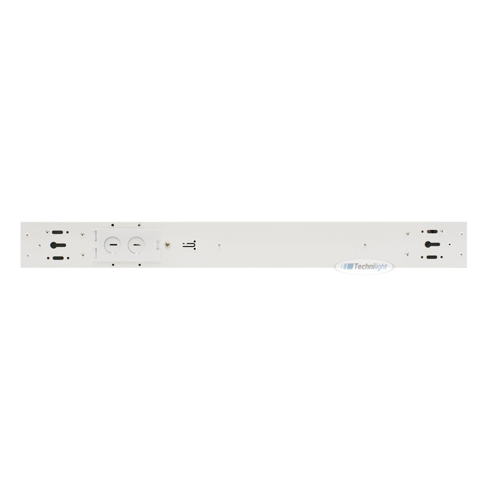 TLLSUS2F25AD