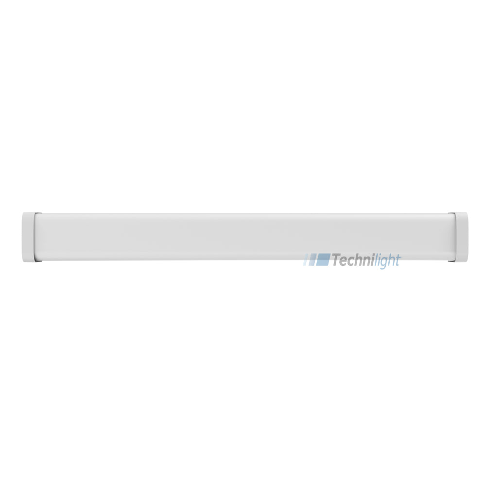 TLLSUS2F25AD