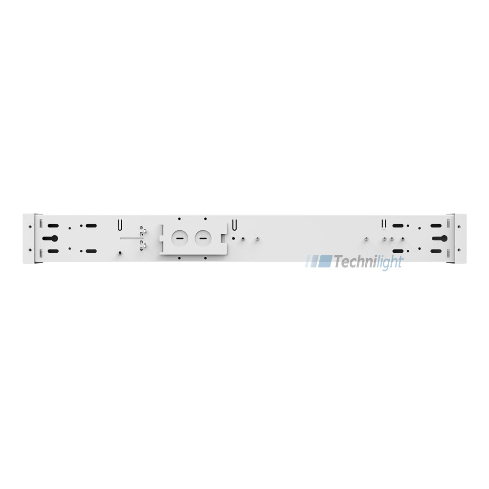 TLLSUS2F25AD