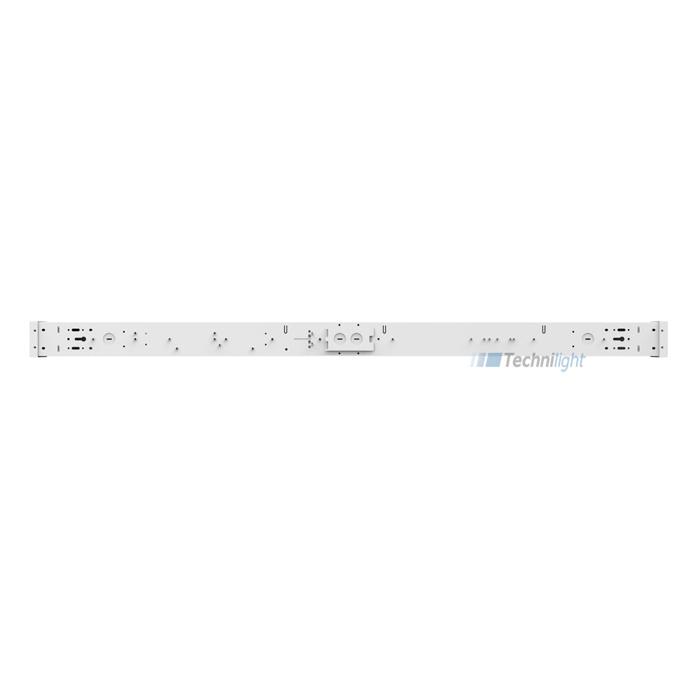 TLLSUS4F50AD