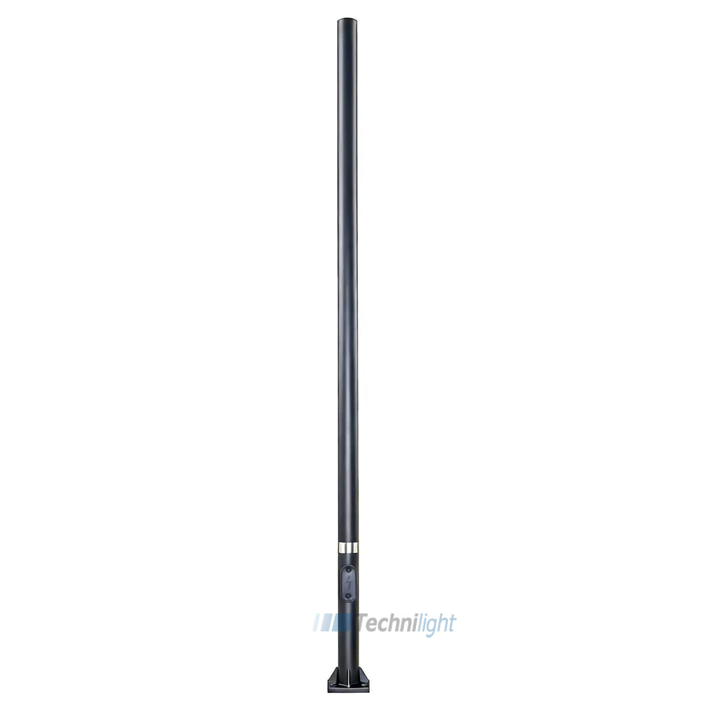 TLMRP41110BK