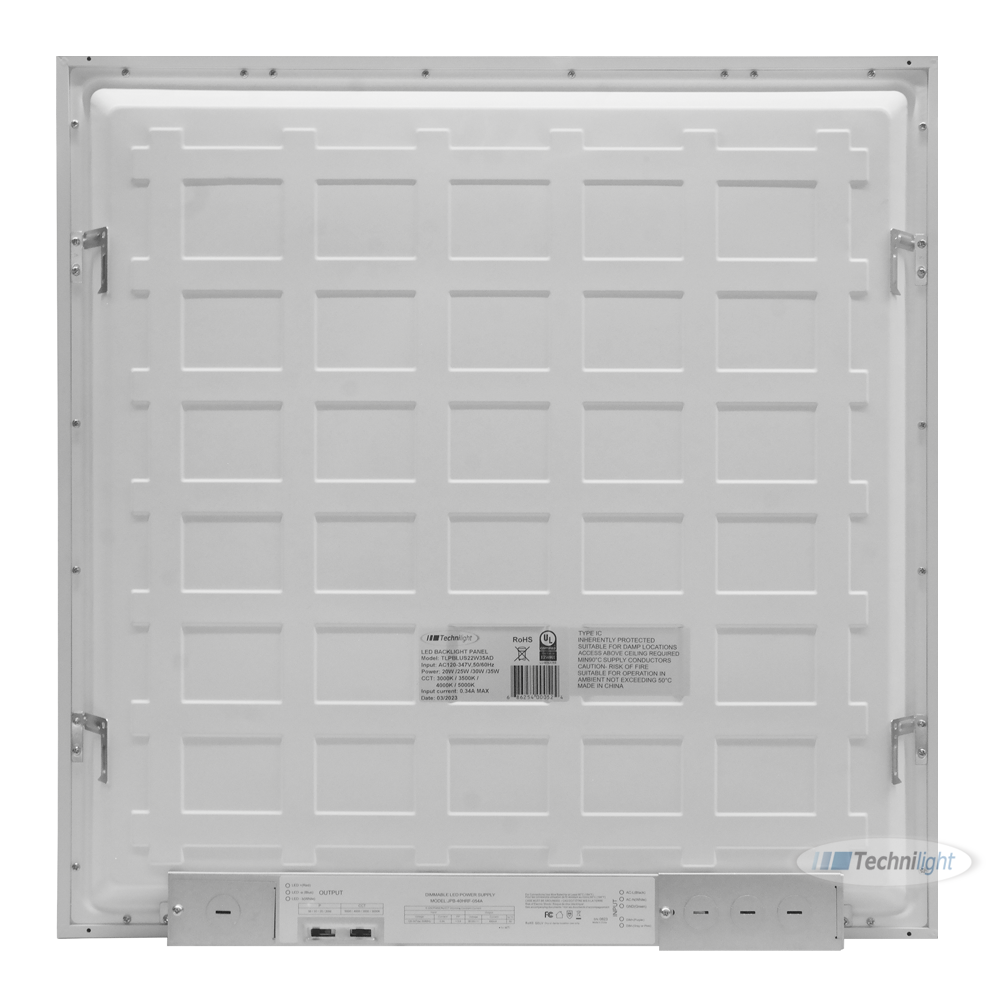 TLPBLUS22W35AD