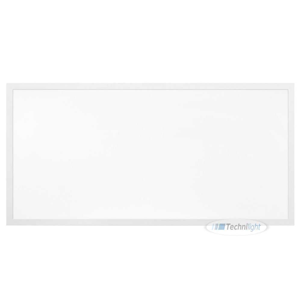 TLPBLUS24W50AD