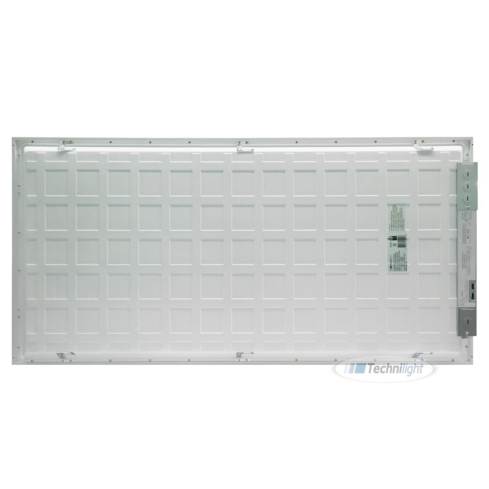 TLPBLUS24W50AD