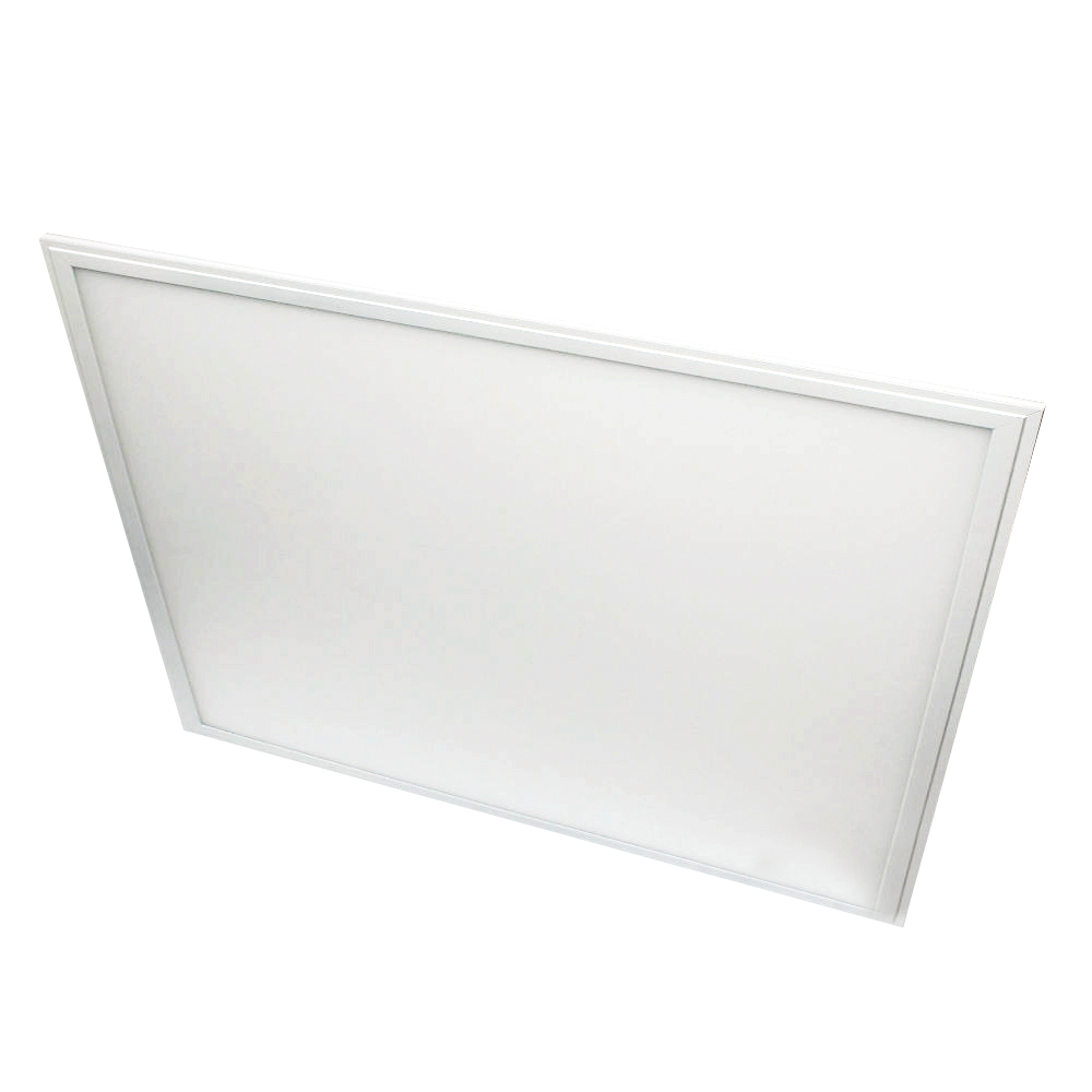 TLPBLUS24W50AD