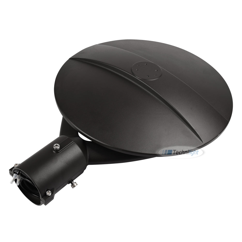 TLPTUS150ABK