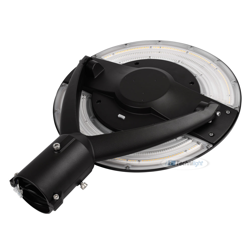 TLPTUS150ABK