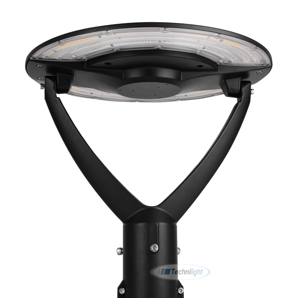 TLPTUS60ABK
