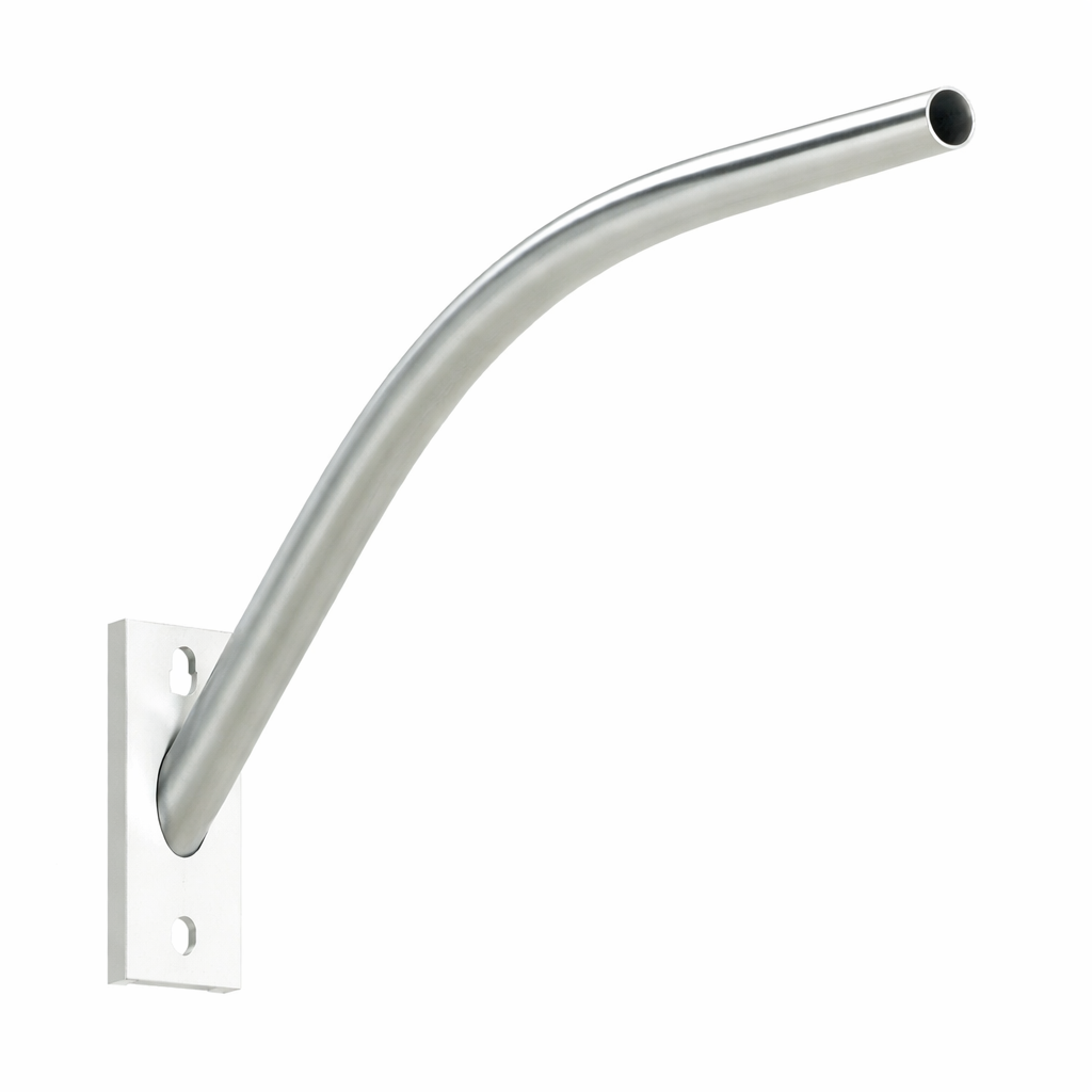 TLSLAE6