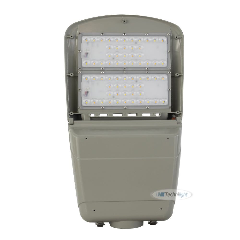 TLSLUS140T3AGRR7