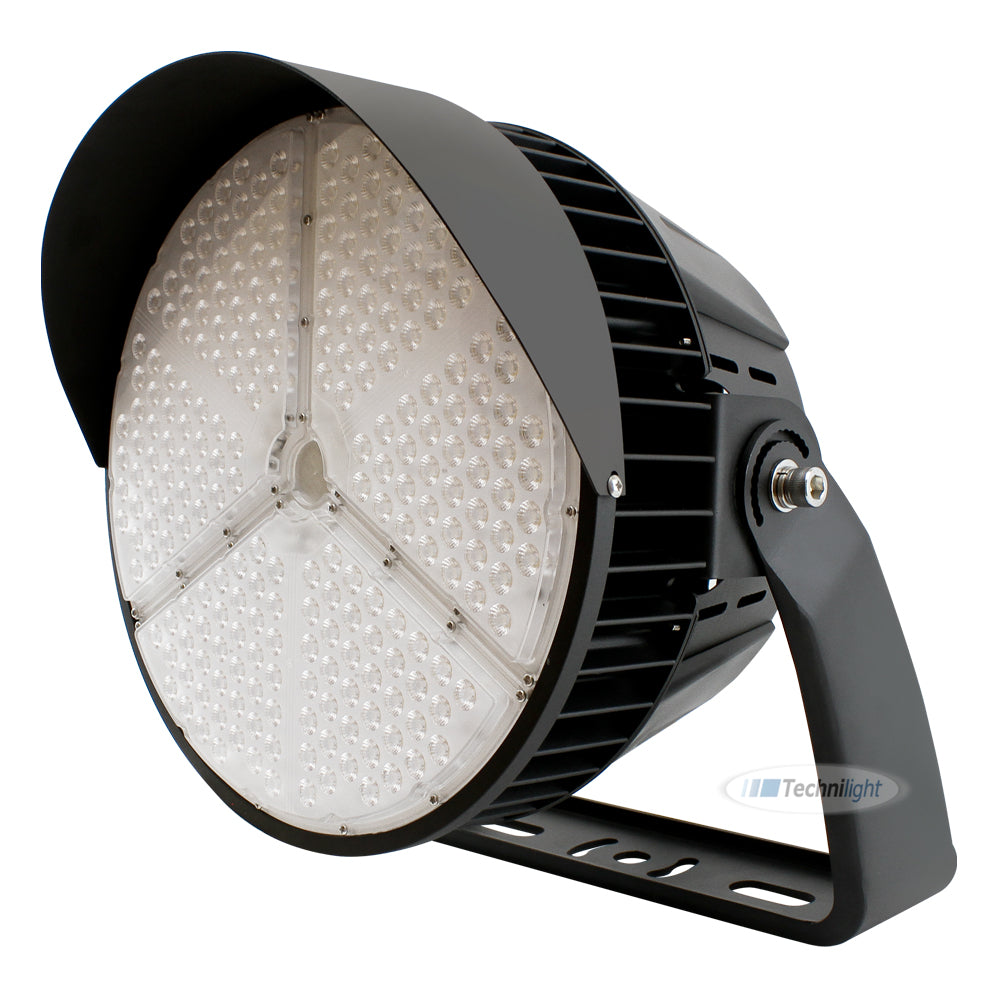 TLSPU120030PBK