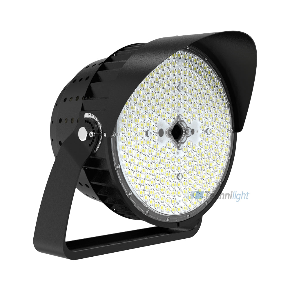 TLSPUS50030PBK