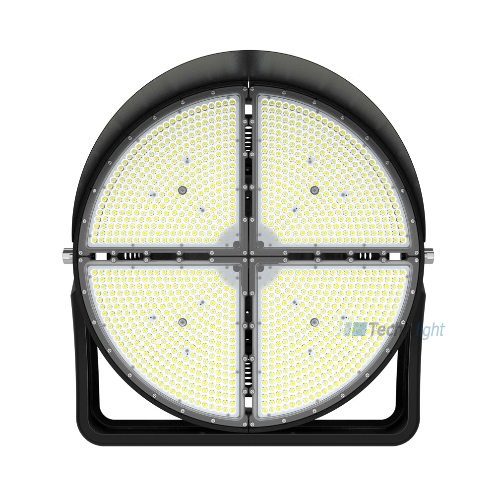 TLSPUS100030PBK