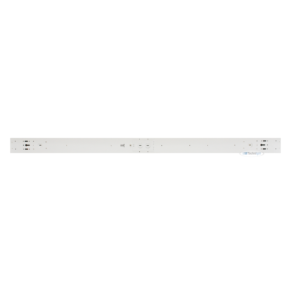 TLLSUS4F50AD