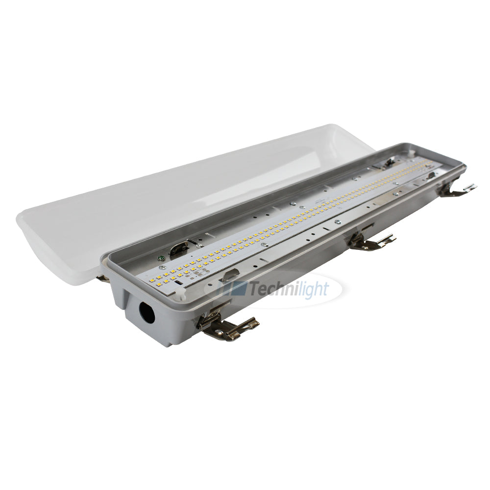 TLVP2F24PD