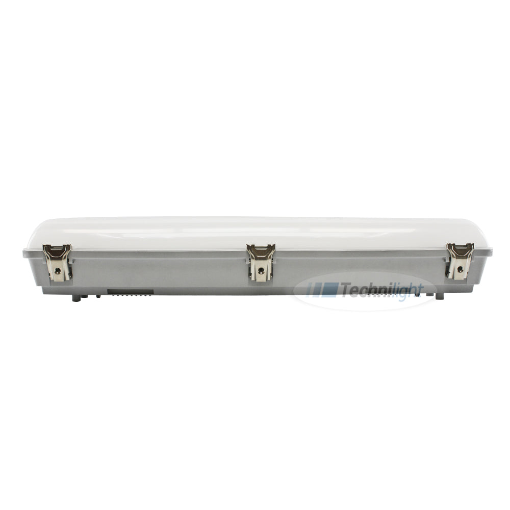 TLVP2F24PD