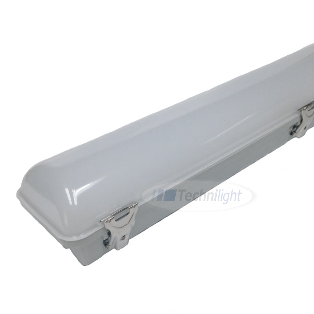 TLVP4F30PD