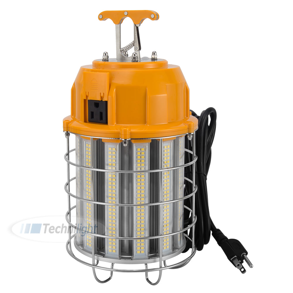 TLWLC150P